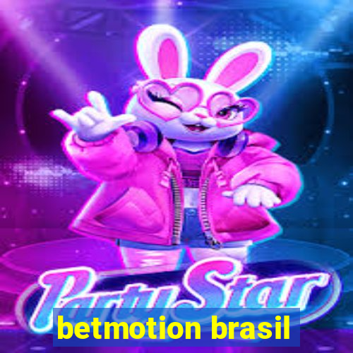 betmotion brasil